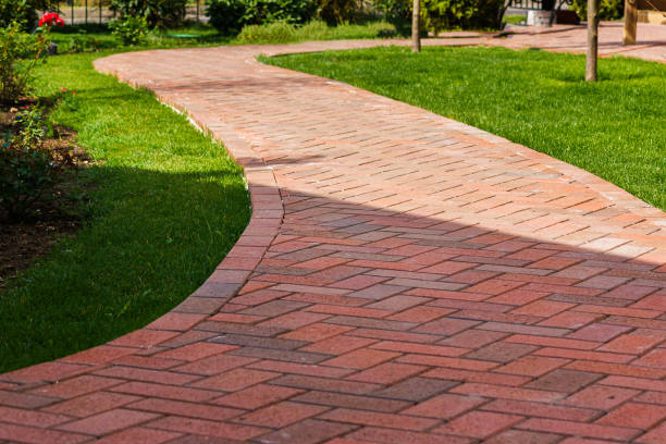  Sandy Oaks, TX Driveway Pavers Pros