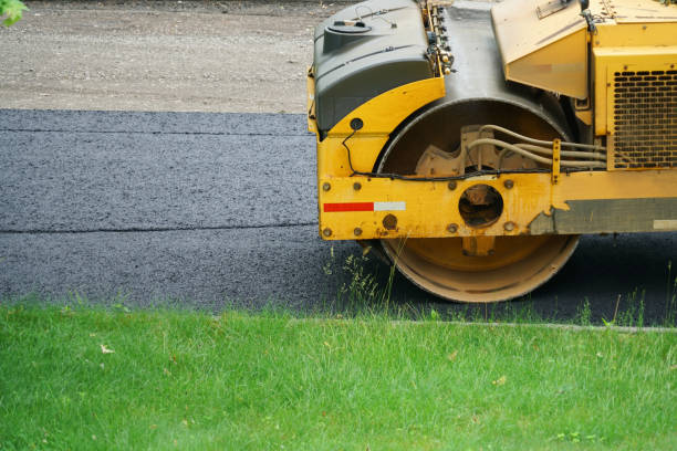 Best Best Driveway Pavers  in Sandy Oaks, TX